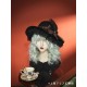 Hoshibako Works Touhou Project Koishi Komeiji One Piece and Bolero(Reservation/Full Payment Without Shipping)